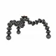 Joby GorillaPod 1K Stand #3