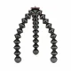 Joby GorillaPod 1K Stand #2