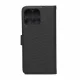 TelForceOne GSM276317 #2