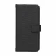 TelForceOne GSM276317 #3