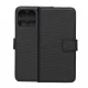 TelForceOne GSM276317