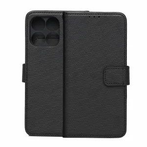 TelForceOne GSM276317