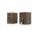Audio Pro A28 W #3