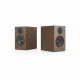 Audio Pro A28 W #2