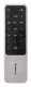 Audio Pro A28 W #5