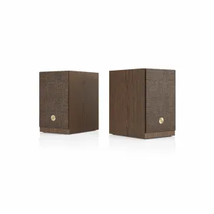 Audio Pro A28 W