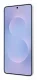 Samsung Galaxy S25 Edge #7