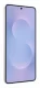 Samsung Galaxy S25 Edge #6