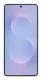 Samsung Galaxy S25 Edge #5