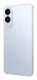 Samsung Galaxy S25 Edge #4