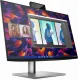HP Z24m G3 QHD Conferencing Display #6