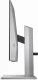 HP Z24m G3 QHD Conferencing Display #8