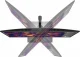 HP Z24m G3 QHD Conferencing Display #15