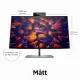 HP Z24m G3 QHD Conferencing Display #5