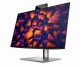 HP Z24m G3 QHD Conferencing Display #16