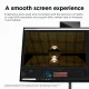 HP Z24m G3 QHD Conferencing Display #23