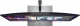 HP Z24m G3 QHD Conferencing Display #11