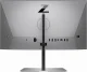 HP Z24m G3 QHD Conferencing Display #9