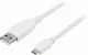 Deltaco USB-299W