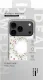 iDeal of Sweden IDCLCMS-I2567P-507 #4