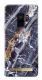 iDeal of Sweden Midnight Blue Marble