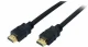 S/CONN maximum connectivity 3m HDMI A