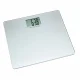 TFA-Dostmann 50.1010.54