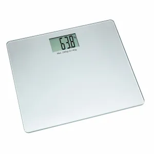 TFA-Dostmann 50.1010.54