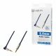 LogiLink 3.5mm - 3.5mm 0.5m #4