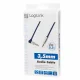LogiLink 3.5mm - 3.5mm 0.5m #3