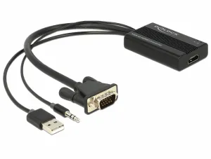 DeLOCK 62597