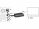 DeLOCK 62597 #2