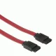 Hama Internal SATA Cable, 0.6 m #2