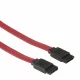 Hama Internal SATA Cable, 0.6 m