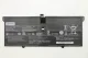 Lenovo 5B10N17665