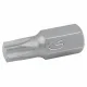 KS Tools 930.2040