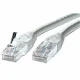 VALUE UTP Cable Cat5e 3m