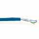 ACT CAT5E UTP (ES356B) 305m