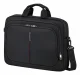Samsonite Guardit 3.0 #2