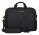 Samsonite Guardit 3.0