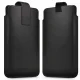 Tech-Protect SM65