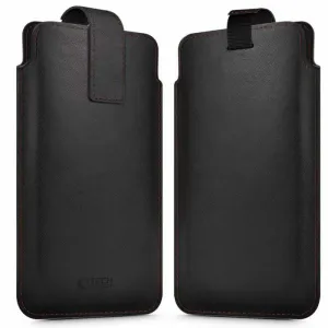 Tech-Protect SM65