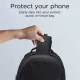 Tech-Protect SM65 #3