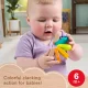 Fisher-Price JCY39 #7