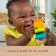 Fisher-Price JCY39 #8