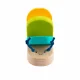 Fisher-Price JCY39 #6