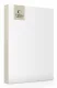 Tech-Protect 9490713930649 #2
