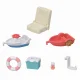 Sylvanian Families 5864 #3