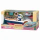 Sylvanian Families 5864