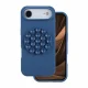 TelForceOne GSM195592